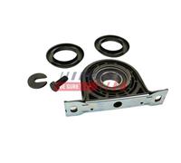 Supporto Albero Cardanico Fast FT28058 per Iveco