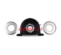 Supporto albero di trasmissione FT28060 FAST per IVECO DAILY II Furgone