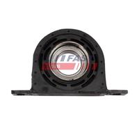 Supporto Albero Cardanico Fast FT28062 per Iveco Renault