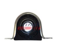Supporto albero di trasmissione FT28101 FAST per IVECO DAILY II Autobus