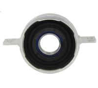 Supporto, Albero cardanico FEBI 32865 per BMW 5 (F10) 3 2010-2016