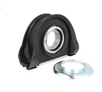 Supporto, Albero cardanico FEBI 72360 per MAN TGS I 10.518 2007-2021