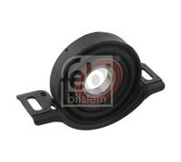 FEBI BILSTEIN Supporto, Albero cardanico 30926