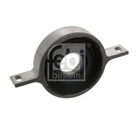 FEBI BILSTEIN 44566 Supporto albero trasmissione