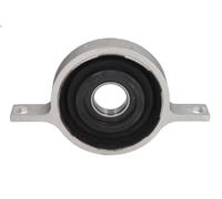 Supporto, Albero cardanico HANS PRIES 503 568