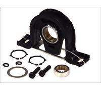 Supporto, Albero cardanico LEMA 2760.10 per T1 Autobus (602) 2.3 1990-1996