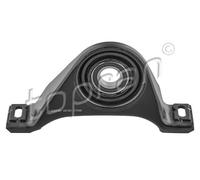 SUPPORTO ALBERO CARDANICO MERCEDES CLASSE E TOPRAN PER A2104101881