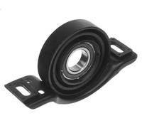 Supporto, Albero cardanico MEYLE 014 041 0049/S per CLK (C208) 2 1997-2002