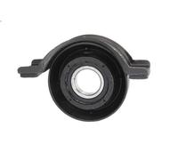Supporto, Albero cardanico MEYLE 014 041 0073/S per SL (R230) 6 2004-2012