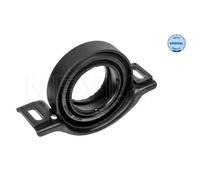 Supporto Albero Cardanico Meyle 0140410072 Meyle-original: True To Oe. per
