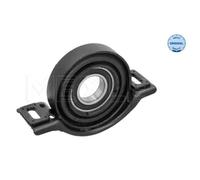 Cuscinetto centrale dell'albero di trasmissione MEYLE 014 041 0072/S