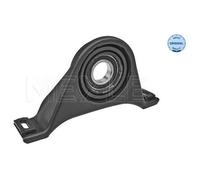 Supporto Albero Cardanico Meyle 0140410181S Meyle-original: True To Oe. per