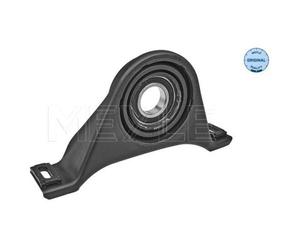 Supporto Albero Cardanico Meyle 0140410181S Meyle-original: True To Oe. per