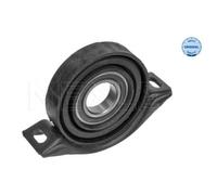 Supporto Albero Cardanico Meyle 0140419044S Meyle-original: True To Oe. per