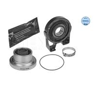 KIT SUPPORTO ALBERO TRASMISSIONE CARDANICO VW VOLKSWAGEN TOUAREG PORSCHE CAYENNE