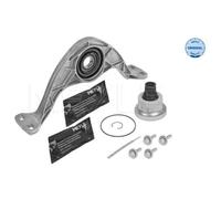 Supporto Albero Cardanico Meyle 1001510100S per Audi VW