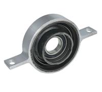 Supporto, Albero cardanico MEYLE 300 261 2113 per BMW X3 (F25) 3 2010-2017