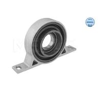 Supporto Albero Cardanico Meyle 3002612120S Meyle-original: True To Oe. per Bmw