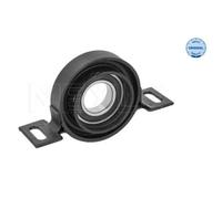 Supporto Albero Cardanico Meyle 3002612911S Meyle-original: True To Oe. per Bmw