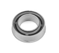 Supporto, Albero cardanico per ALFA ROMEO AUDI MERCEDES-BENZ VW 100 156 80 CLASS