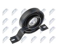 Supporto, Albero cardanico per AUDI A4