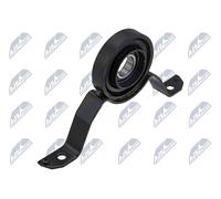 Supporto, Albero cardanico per AUDI A4 A5