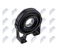 Supporto, Albero cardanico per AUDI PORSCHE VW CAYENNE Q7 TOUAREG