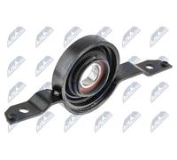 Supporto, Albero cardanico per AUDI Q5