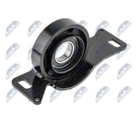 Supporto, Albero cardanico per AUDI TT