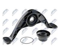 Supporto, Albero cardanico per AUDI VW Q3 TIGUAN