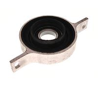 Supporto, Albero cardanico per BMW 1 3 4 6 X1