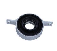 Supporto, Albero cardanico per BMW 1 3 4 X1