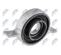 Supporto, Albero cardanico per BMW 1 3 6 X1