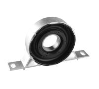 Supporto, Albero cardanico per BMW 3