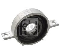 Supporto, Albero cardanico per BMW 3 4 5 6 7 Z4