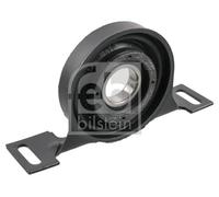 Supporto, Albero cardanico per BMW 3 7