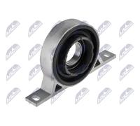 Supporto, Albero cardanico per BMW 5 6