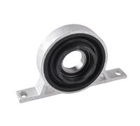 Supporto, Albero cardanico per BMW 5 6