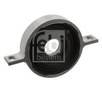 Supporto, Albero cardanico per BMW 5 X4