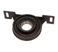 Supporto, Albero cardanico per BMW 5 Z8