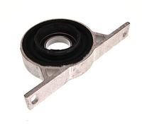 Supporto, Albero cardanico per BMW 7