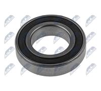 Supporto, Albero cardanico per BMW CITROËN 1 3 5 7 8 AX BERLINGO / BERLINGO FIRS