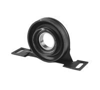Supporto, Albero cardanico per BMW LAND ROVER 7 8 RANGE ROVER