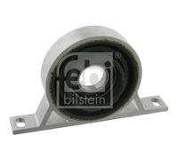 Supporto, Albero cardanico per BMW X3