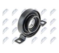 Supporto, Albero cardanico per BMW X5