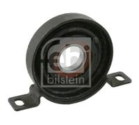 Supporto, Albero cardanico per BMW X5