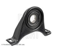 Supporto, Albero cardanico per CHRYSLER DODGE LANCIA 300C CHALLENGER CHARGER THE