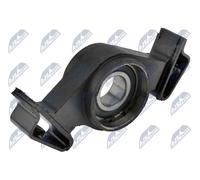Supporto, Albero cardanico per FIAT PANDA