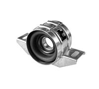 Supporto, Albero cardanico per FORD GRANADA TAUNUS