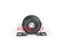 Supporto, Albero cardanico per FORD MERCEDES-BENZ CLA